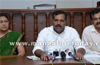 Communicable diseases to be monitored in every taluk of Karnataka